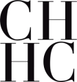 CAROLINA HERRERA